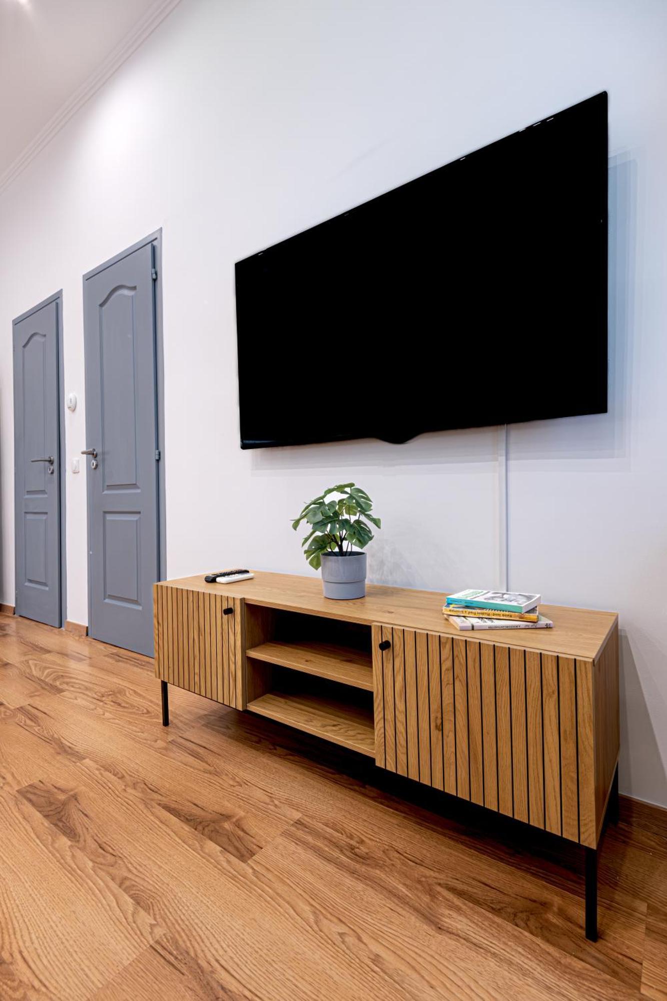 Downtown Comfort Budapeszt Zewnętrze zdjęcie